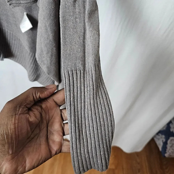 ♥Talula Babaton cardigan - Picture 5 of 12